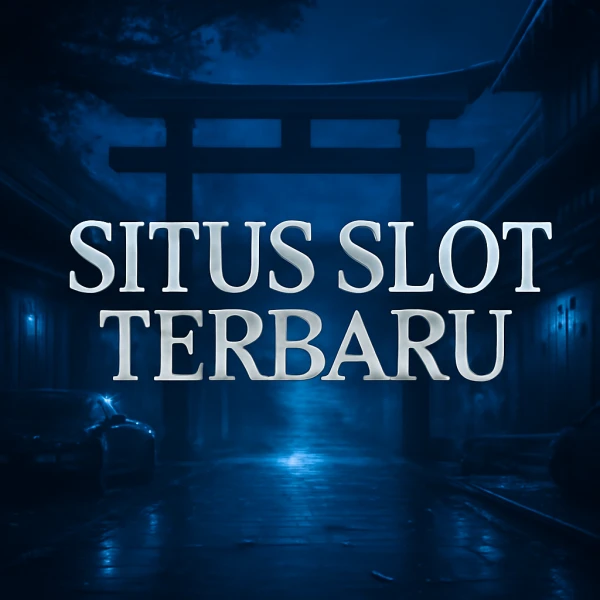 SITUS SLOT TERBARU Trik Pilih Mode Situs Slot Gacor RTP SBO berisi Info Akurat