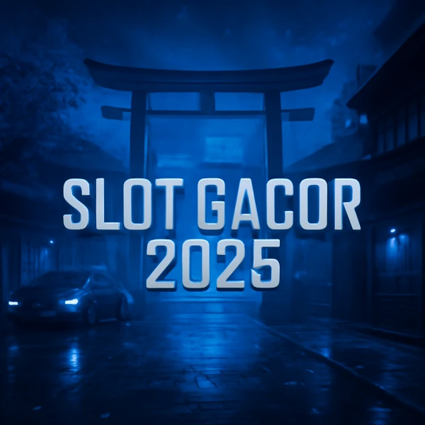 SLOT GACOR 2026 Trik Kenali Simbol Situs Slot 138 CASINO untuk Wawasan Praktis